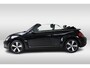 Volkswagen Beetle Cabriolet 1.2 TSI Design BlueMotion Navigatie | Dodehoekassistent | Stoelverwarming | 18" Velgen