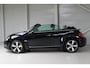 Volkswagen Beetle Cabriolet 1.2 TSI Design BlueMotion Navigatie | Dodehoekassistent | Stoelverwarming | 18" Velgen