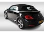Volkswagen Beetle Cabriolet 1.2 TSI Design BlueMotion Navigatie | Dodehoekassistent | Stoelverwarming | 18" Velgen