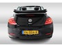 Volkswagen Beetle Cabriolet 1.2 TSI Design BlueMotion Navigatie | Dodehoekassistent | Stoelverwarming | 18" Velgen