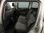 Skoda Yeti 1.2 TSI Active Plus Airco, Navi, Cruise control, Sportief velgen, Radio, Mistlamp