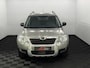 Skoda Yeti 1.2 TSI Active Plus Airco, Navi, Cruise control, Sportief velgen, Radio, Mistlamp