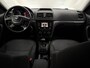 Skoda Yeti 1.2 TSI Active Plus Airco, Navi, Cruise control, Sportief velgen, Radio, Mistlamp