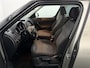 Skoda Yeti 1.2 TSI Active Plus Airco, Navi, Cruise control, Sportief velgen, Radio, Mistlamp