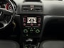 Skoda Yeti 1.2 TSI Active Plus Airco, Navi, Cruise control, Sportief velgen, Radio, Mistlamp
