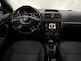 Skoda Yeti 1.2 TSI Active Plus Airco, Navi, Cruise control, Sportief velgen, Radio, Mistlamp