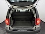 Skoda Yeti 1.2 TSI Active Plus Airco, Navi, Cruise control, Sportief velgen, Radio, Mistlamp