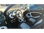 smart Fortwo 1.0 Passion 2e eig. Airco Cruise Panorama 111.000km.
