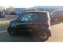 smart Fortwo 1.0 Passion 2e eig. Airco Cruise Panorama 111.000km.
