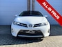 Toyota Auris 1.8 Hybrid Lease N.A.P./Navi/Camera/Pano/Garantie