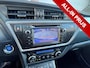 Toyota Auris 1.8 Hybrid Lease N.A.P./Navi/Camera/Pano/Garantie