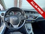 Toyota Auris 1.8 Hybrid Lease N.A.P./Navi/Camera/Pano/Garantie