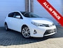 Toyota Auris 1.8 Hybrid Lease N.A.P./Navi/Camera/Pano/Garantie