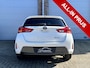 Toyota Auris 1.8 Hybrid Lease N.A.P./Navi/Camera/Pano/Garantie