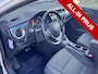 Toyota Auris 1.8 Hybrid Lease N.A.P./Navi/Camera/Pano/Garantie