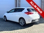 Toyota Auris 1.8 Hybrid Lease N.A.P./Navi/Camera/Pano/Garantie