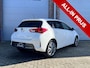 Toyota Auris 1.8 Hybrid Lease N.A.P./Navi/Camera/Pano/Garantie