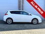 Toyota Auris 1.8 Hybrid Lease N.A.P./Navi/Camera/Pano/Garantie