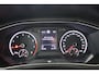 Volkswagen T-Roc 1.5 TSI Style Navigatie | Inklapbare spiegels | Climate Control | Privacy Glass