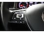 Volkswagen T-Roc 1.5 TSI Style Navigatie | Inklapbare spiegels | Climate Control | Privacy Glass