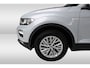 Volkswagen T-Roc 1.5 TSI Style Navigatie | Inklapbare spiegels | Climate Control | Privacy Glass
