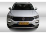 Volkswagen T-Roc 1.5 TSI Style Navigatie | Inklapbare spiegels | Climate Control | Privacy Glass