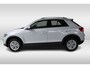 Volkswagen T-Roc 1.5 TSI Style Navigatie | Inklapbare spiegels | Climate Control | Privacy Glass