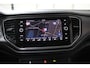 Volkswagen T-Roc 1.5 TSI Style Navigatie | Inklapbare spiegels | Climate Control | Privacy Glass