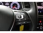 Volkswagen T-Roc 1.5 TSI Style Navigatie | Inklapbare spiegels | Climate Control | Privacy Glass