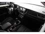 Volkswagen T-Roc 1.5 TSI Style Navigatie | Inklapbare spiegels | Climate Control | Privacy Glass