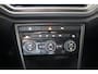 Volkswagen T-Roc 1.5 TSI Style Navigatie | Inklapbare spiegels | Climate Control | Privacy Glass