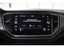 Volkswagen T-Roc 1.5 TSI Style Navigatie | Inklapbare spiegels | Climate Control | Privacy Glass