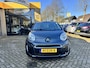 Citroën C1 1.0 Tendance 5drs Airco Automaat