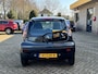 Citroën C1 1.0 Tendance 5drs Airco Automaat
