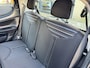 Citroën C1 1.0 Tendance 5drs Airco Automaat