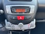 Citroën C1 1.0 Tendance 5drs Airco Automaat