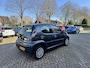 Citroën C1 1.0 Tendance 5drs Airco Automaat