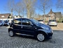 Citroën C1 1.0 Tendance 5drs Airco Automaat