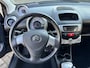 Citroën C1 1.0 Tendance 5drs Airco Automaat