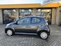 Citroën C1 1.0 Tendance 5drs Airco Automaat