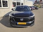 Honda HR-V 1.5 e:HEV Advance NL auto weinig km