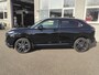 Honda HR-V 1.5 e:HEV Advance NL auto weinig km