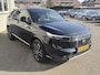 Honda HR-V 1.5 e:HEV Advance NL auto weinig km