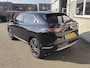 Honda HR-V 1.5 e:HEV Advance NL auto weinig km