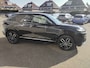 Honda HR-V 1.5 e:HEV Advance NL auto weinig km