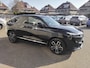 Honda HR-V 1.5 e:HEV Advance NL auto weinig km
