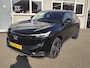 Honda HR-V 1.5 e:HEV Advance NL auto weinig km