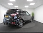 Ford Kuga 1.5 EcoBoost ST Line I Origineel NL-Auto I Luxe uitvoering I Stoelverwarming I