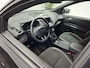 Ford Kuga 1.5 EcoBoost ST Line I Origineel NL-Auto I Luxe uitvoering I Stoelverwarming I
