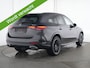 Mercedes-Benz GLC 400e 4MATIC AMG Line Premium Plus, Trekhaak, Distronic